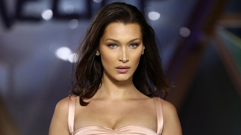 10-mannequins-mieux-payées-monde-2018-Bella-Hadid