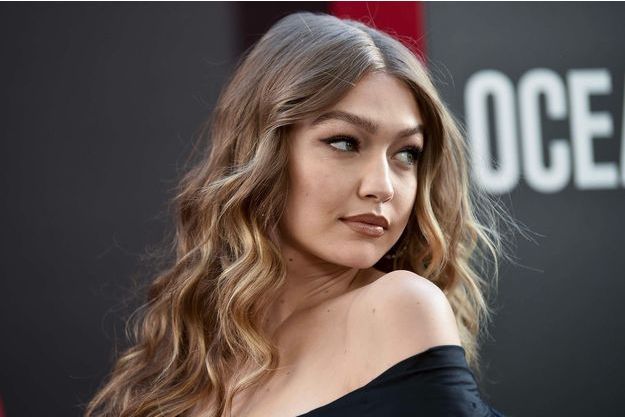 10-mannequins-mieux-payées-monde-2018-Gigi-Hadid