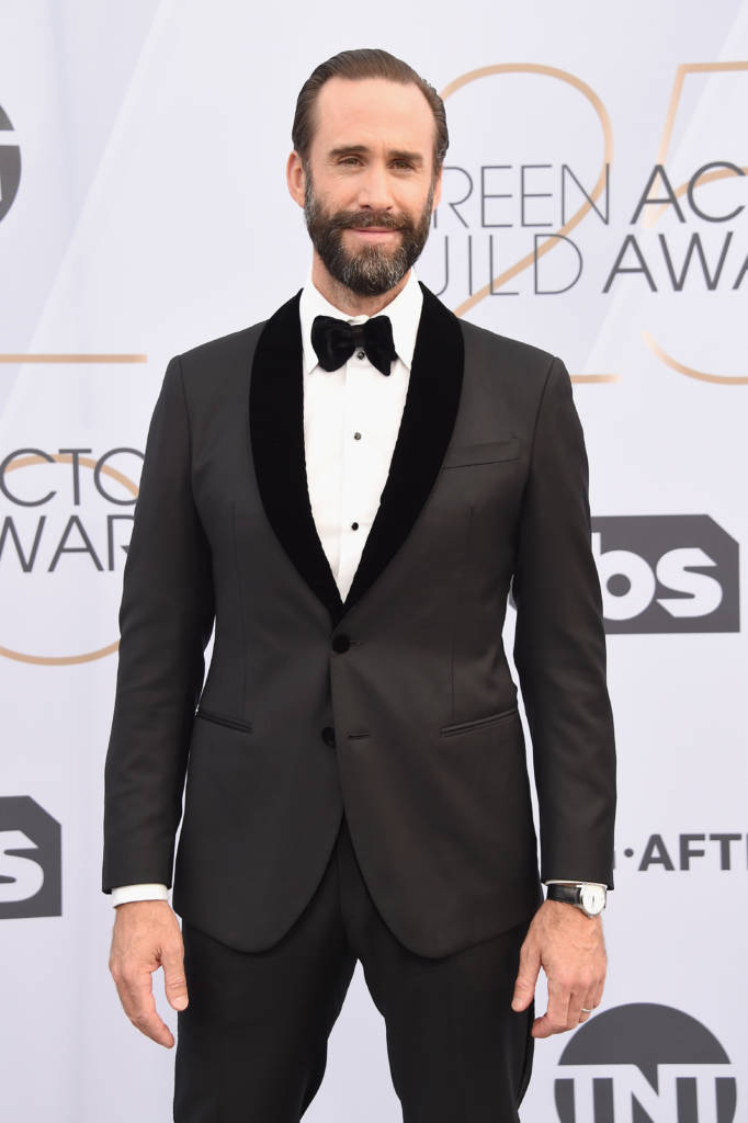 Joseph-Fiennes-Chopard-brillait-aux-Screen-Actors-Guild-Awards