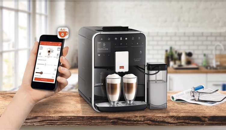 La-Melitta-Connect-Barista