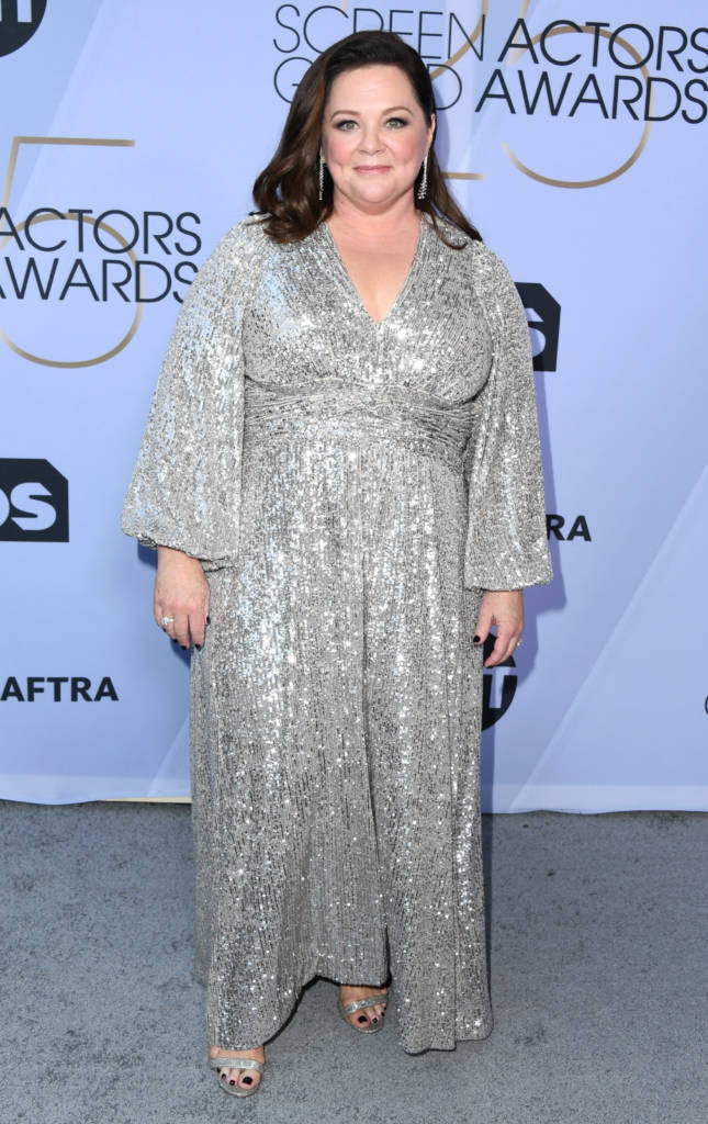 Melissa-McCarthy-Chopard-brillait-aux-Screen-Actors-Guild-Awards