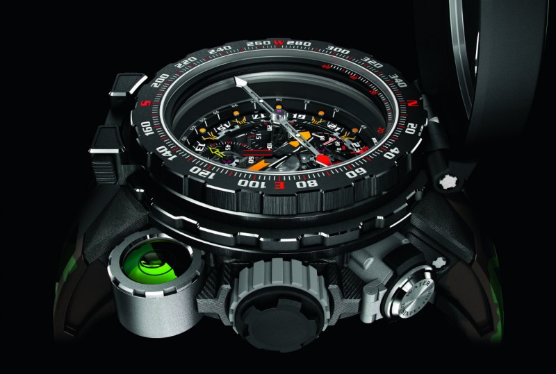 Richard-Mille-25-01-Tourbillon-Adventure-Stallone