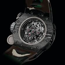 Richard-Mille-25-01-Tourbillon-Adventure-Stallone