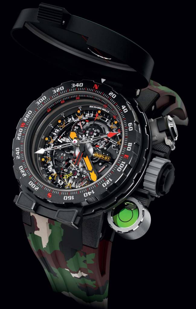 Richard-Mille-25-01-Tourbillon-Adventure-Stallone