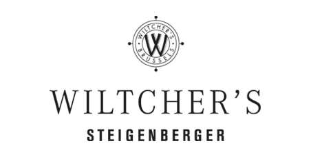 Steigenberger-Wiltcher-s