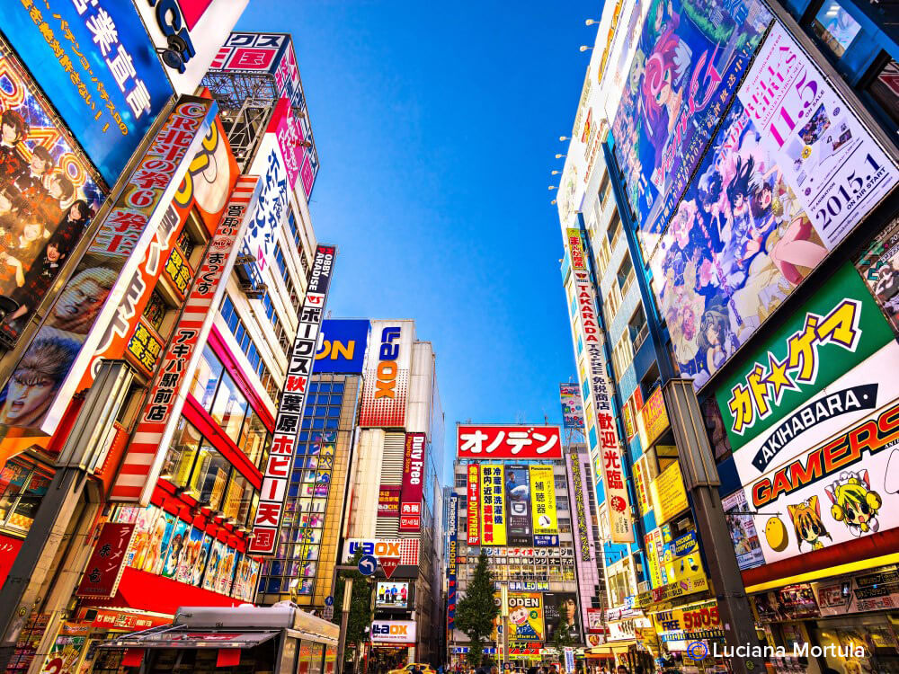 Tokyo-capitale-culinaire-mondiale