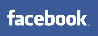 Logo Facebook