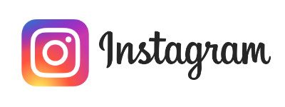 Logo Instagram