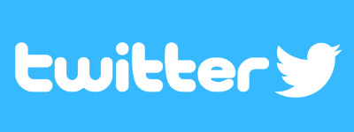 Logo Twitter