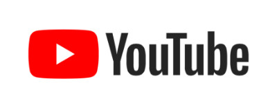 Logo YouTube