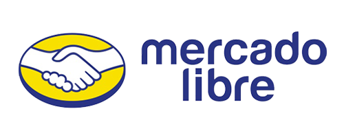 mercadolibre