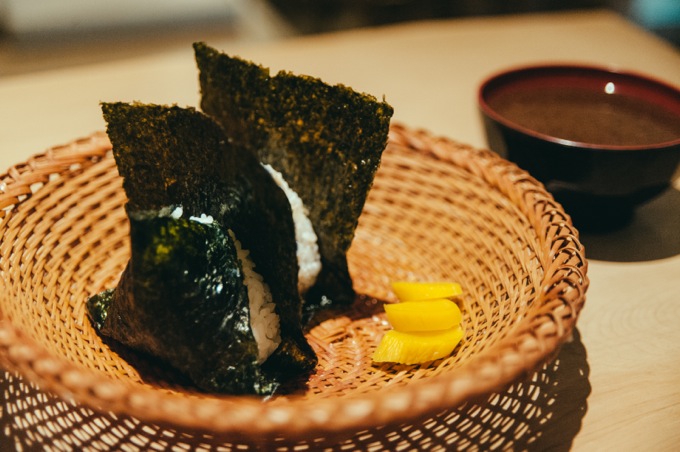 onogiri-asakusa-yadoroku