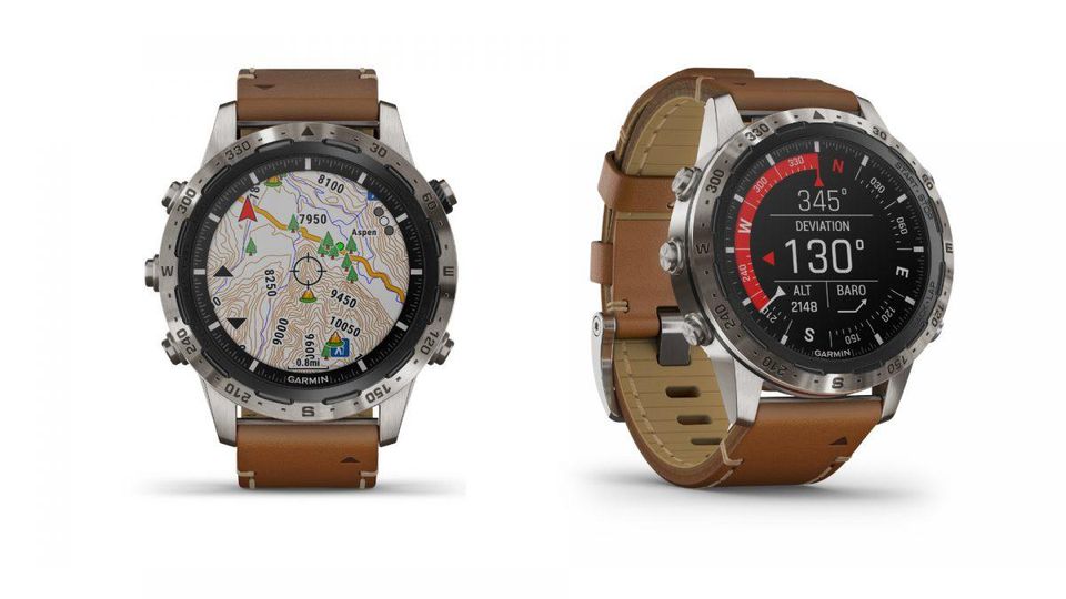 Garmin-MARQ-Expedition