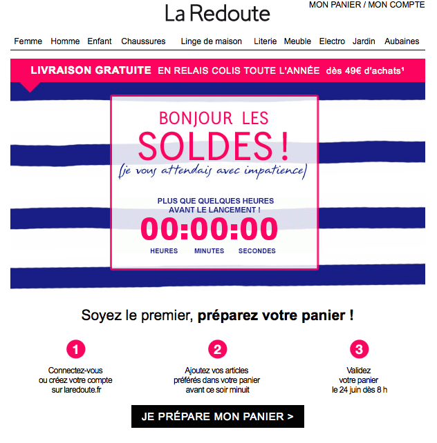 email-personnalise-soldes