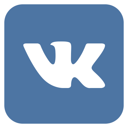 Vkontakte