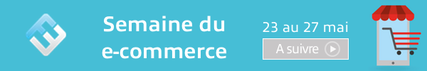 banniereecommerce