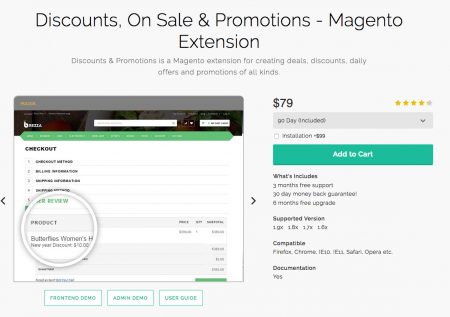 discount-promotion-magento