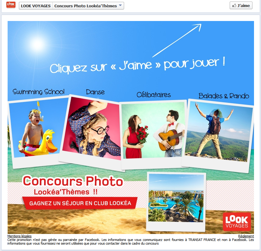 concours-photo-soldes