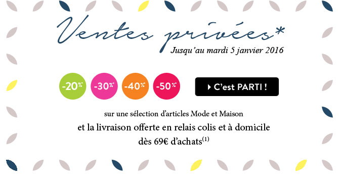 soldes-loi-ecommerce