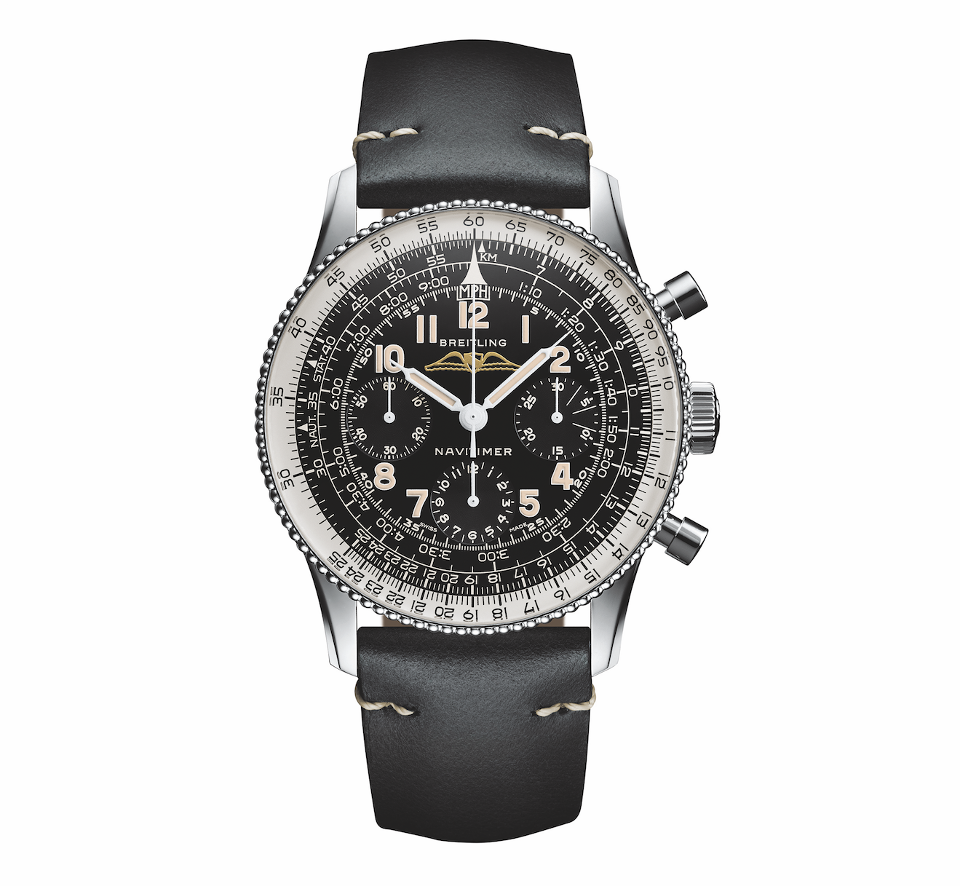 Breitling