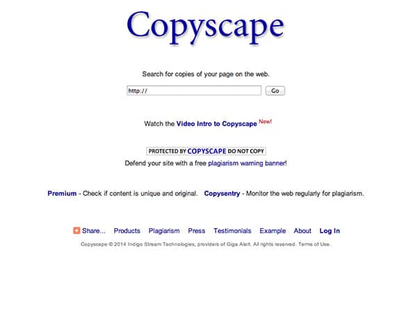 copyscap