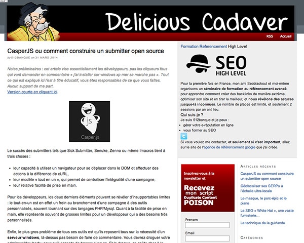 delicious-cadaver