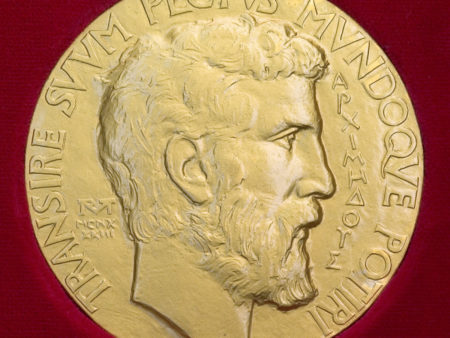 La médaille Fields est devenue le Nobel des mathématiques — mais ses créateurs avaient un autre projet pour cette récompense