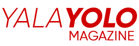 YALAYOLO Magazine | Le media de l'innovation digitale