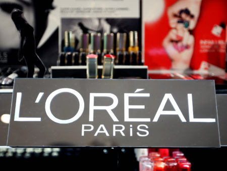 Le directeur marketing de l'Oréal prédit que les développeurs vont devoir devenir des marketeux