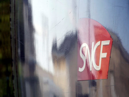 La justice vient de prendre une décision favorable aux grévistes de la SNCF — et ça va encore gonfler la facture de la grève