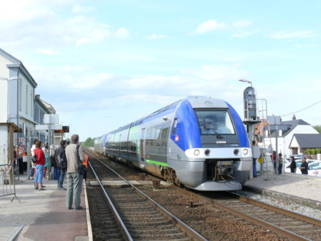 Il y a une grève sans gréviste à la SNCF — mais voici pourquoi la CGT veut maintenir la pression