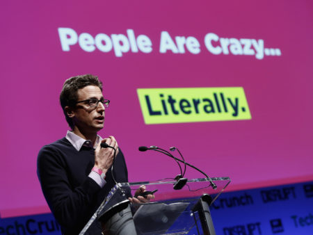 Buzzfeed s'apprête à fermer son édition en France et à licencier toute l'équipe