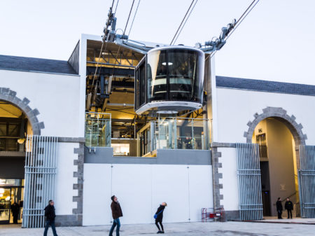 La RATP a une méthode simple pour chiper des contrats à la SNCF — et ça pourrait lui rapporter 100 M€ en 2019