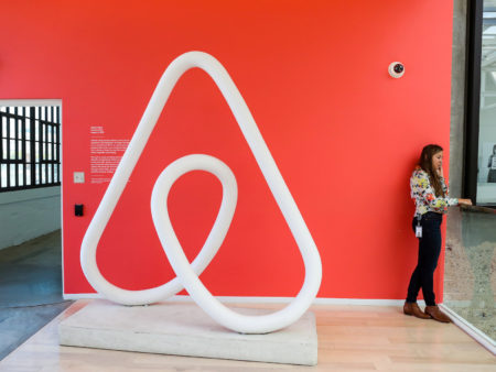 Le Bon Coin n'aurait pas les mêmes obligations qu'Airbnb en 2019 pour aider le fisc à détecter les fraudeurs