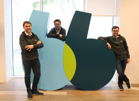 BlaBlaCar rachète la startup de covoiturage urbain Less — 6 mois après que le projet des anciens de Criteo a levé 16M€