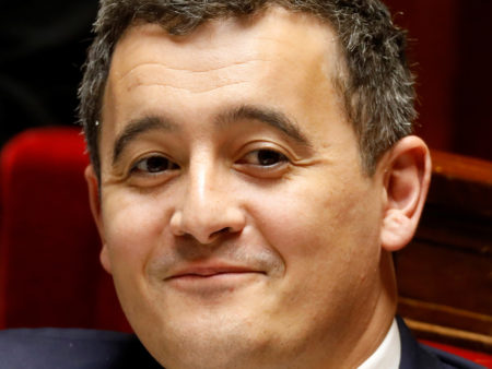 Gérald Darmanin dit qu'il compte supprimer entre 10 et 20 petites taxes inefficaces chaque année — voici les premières dans sa ligne de mire