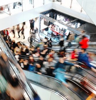 Les grands défis du retail en 2019