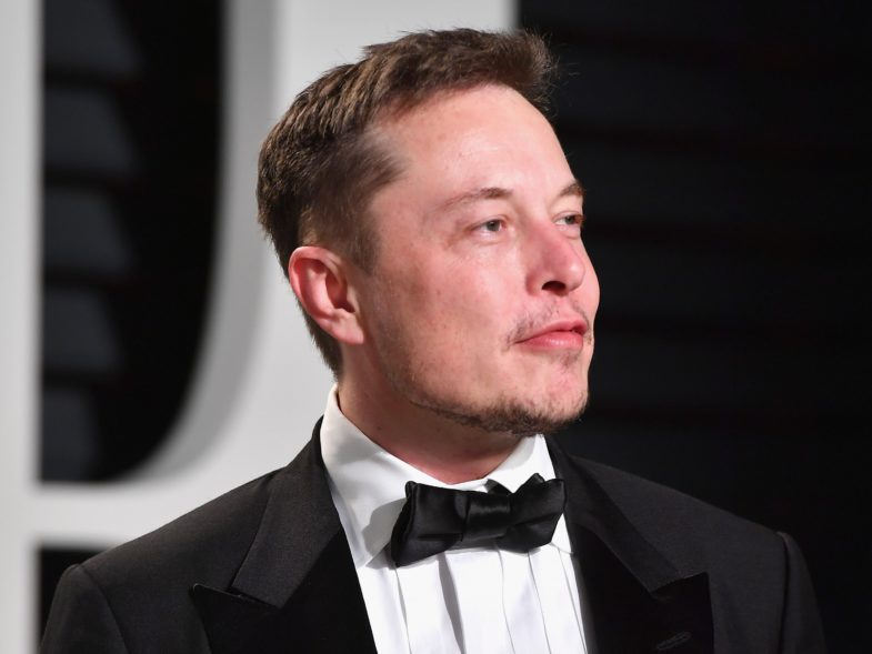 Voici comment Elon Musk, patron de Tesla et SpaceX, gagne et dépense sa fortune de plus de 20 Mds$