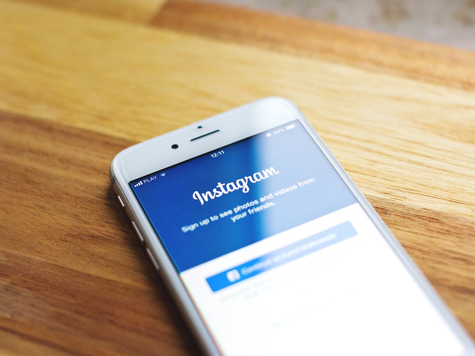 Instagram cache le nombre de likes chez certains utilisateurs, voici pourquoi