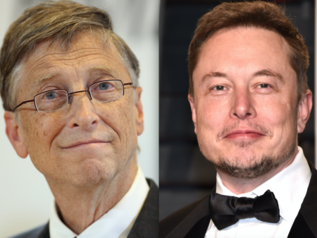 Bill Gates et Elon Musk partagent une routine quotidienne qui les aide à gérer leur emploi du temps chargé