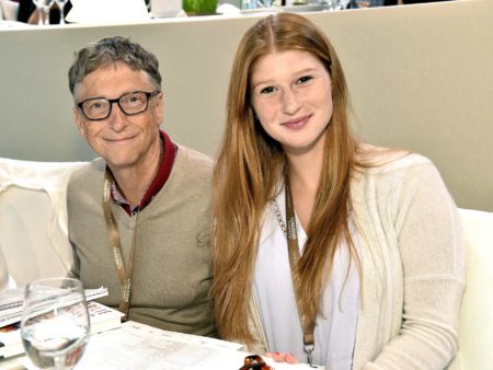 Bill Gates et Steve Jobs ont élevé leurs enfants sans technologie — et cela aurait dû être un signal d'alarme