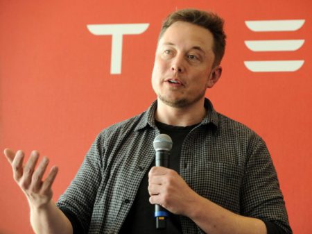 Elon Musk aurait fait passer un test à son assistante après qu'elle demande une augmentation  — et c'est une leçon importante si vous voulez connaître votre vraie valeur