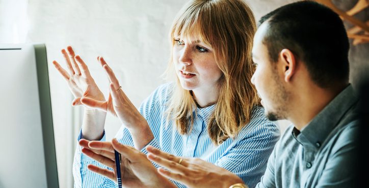 l’entreprenariat pour les femmes classement villes