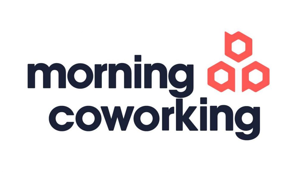 coworking