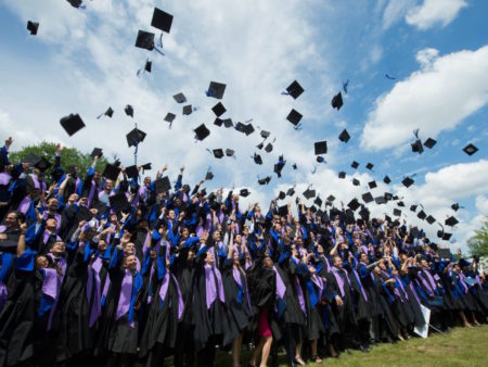 Vous pouvez désormais décrocher un diplôme HEC sur la plateforme Coursera