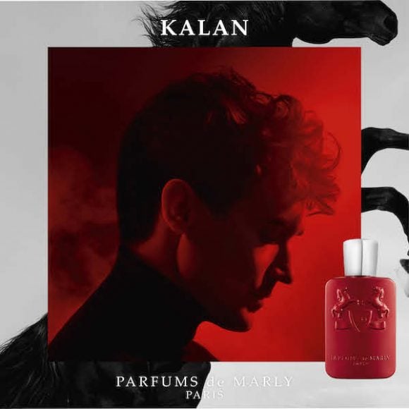 parfum