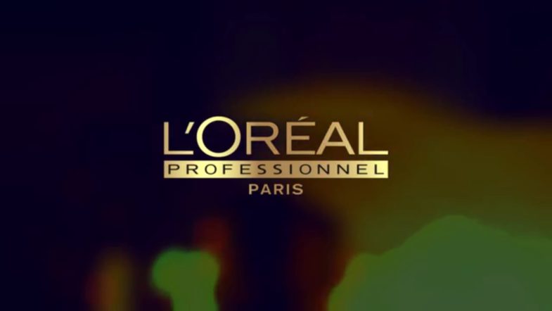 L'Oréal 