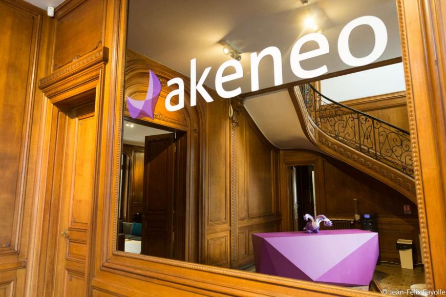 akeneo