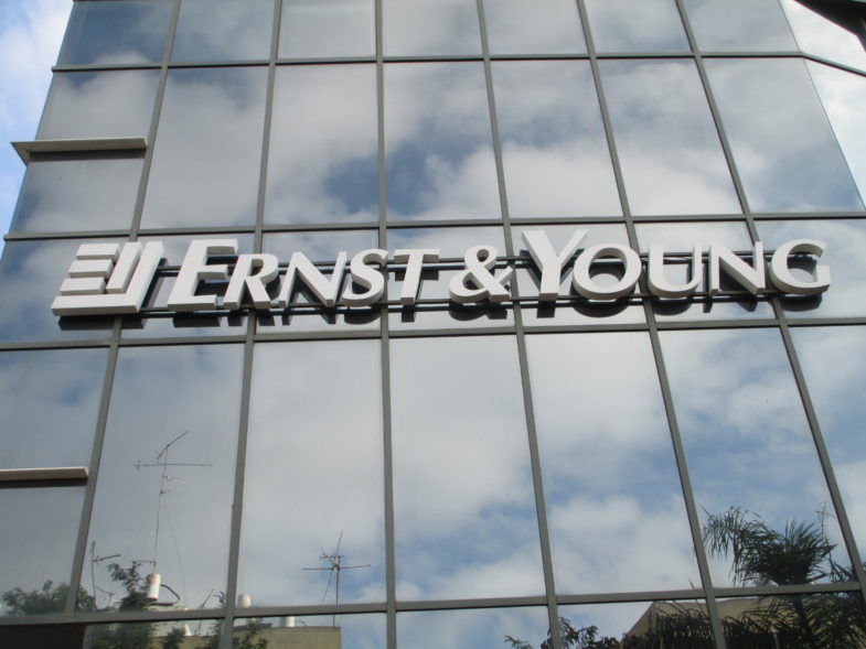 ernst__young_logo_in_tel_aviv