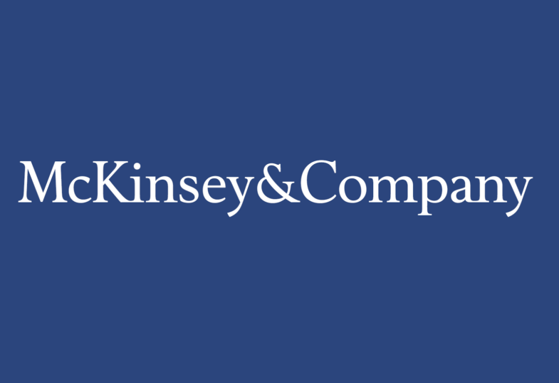 mckinsey-company2